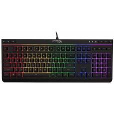 KINGSTON HyperX Alloy Core RGB